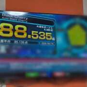ヒメ日記 2026/04/19 19:22 投稿 ときね 多恋人倶楽部　宇部店