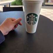 ヒメ日記 2026/04/21 12:47 投稿 ときね 多恋人倶楽部　宇部店