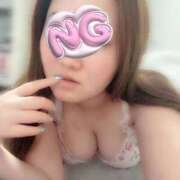 月山 あったかい🌙 BBW（ビッグビューティフルウーマン）