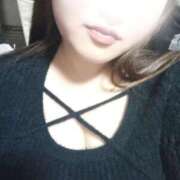 ヒメ日記 2026/03/08 00:29 投稿 月山 BBW（ビッグビューティフルウーマン）