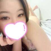 ヒメ日記 2026/03/31 22:26 投稿 月山 BBW（ビッグビューティフルウーマン）