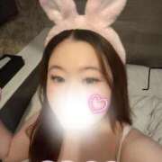 ヒメ日記 2026/04/01 20:06 投稿 月山 BBW（ビッグビューティフルウーマン）