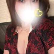 ヒメ日記 2026/04/10 00:19 投稿 月山 BBW（ビッグビューティフルウーマン）