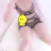 ヒメ日記 2026/02/27 22:11 投稿 ひなみ 名古屋痴女性感フェチ倶楽部