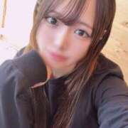 ヒメ日記 2026/02/12 13:05 投稿 さり JAPAN CLUB BUNNY LOUNGE