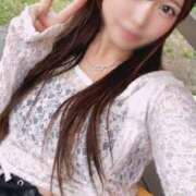 ヒメ日記 2026/02/13 17:03 投稿 さり JAPAN CLUB BUNNY LOUNGE