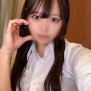 ヒメ日記 2026/02/18 09:01 投稿 さり JAPAN CLUB BUNNY LOUNGE