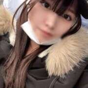 ヒメ日記 2026/02/20 15:00 投稿 さり JAPAN CLUB BUNNY LOUNGE