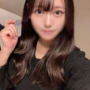 ヒメ日記 2026/02/20 20:43 投稿 さり JAPAN CLUB BUNNY LOUNGE