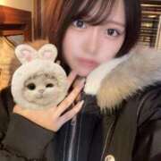 ヒメ日記 2026/02/21 09:01 投稿 さり JAPAN CLUB BUNNY LOUNGE