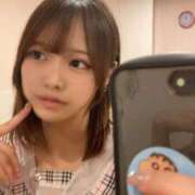 ヒメ日記 2026/02/21 12:03 投稿 さり JAPAN CLUB BUNNY LOUNGE