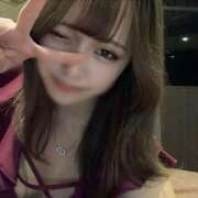 ヒメ日記 2026/02/22 06:00 投稿 さり JAPAN CLUB BUNNY LOUNGE