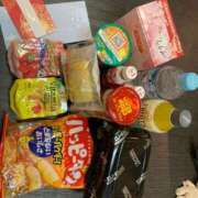 ヒメ日記 2026/02/22 08:01 投稿 さり JAPAN CLUB BUNNY LOUNGE