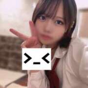 ヒメ日記 2026/02/22 11:00 投稿 さり JAPAN CLUB BUNNY LOUNGE