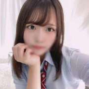 ヒメ日記 2026/02/22 15:01 投稿 さり JAPAN CLUB BUNNY LOUNGE