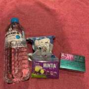 ヒメ日記 2026/02/23 09:01 投稿 さり JAPAN CLUB BUNNY LOUNGE