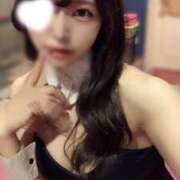 ヒメ日記 2026/02/23 17:00 投稿 さり JAPAN CLUB BUNNY LOUNGE