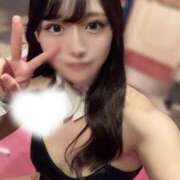 ヒメ日記 2026/02/24 14:00 投稿 さり JAPAN CLUB BUNNY LOUNGE