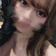 さり 見つめたら JAPAN CLUB BUNNY LOUNGE