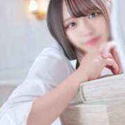 さり 3月突入！🌸 JAPAN CLUB BUNNY LOUNGE