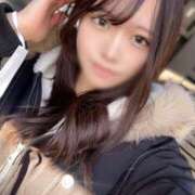 さり 春到来か?🌸 JAPAN CLUB BUNNY LOUNGE