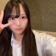 ヒメ日記 2026/04/01 08:00 投稿 さり JAPAN CLUB BUNNY LOUNGE