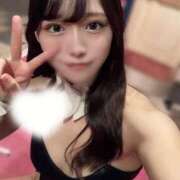 ヒメ日記 2026/04/11 16:53 投稿 さり JAPAN CLUB BUNNY LOUNGE