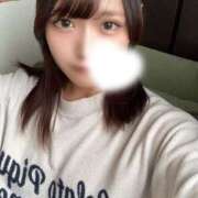 ヒメ日記 2026/04/17 09:00 投稿 さり JAPAN CLUB BUNNY LOUNGE