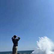 ヒメ日記 2026/04/17 12:06 投稿 さり JAPAN CLUB BUNNY LOUNGE