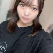 ヒメ日記 2026/04/19 18:07 投稿 さり JAPAN CLUB BUNNY LOUNGE