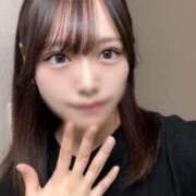 さり 後々㊙️写真公開😳 JAPAN CLUB BUNNY LOUNGE