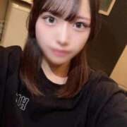 ヒメ日記 2026/04/29 14:02 投稿 さり JAPAN CLUB BUNNY LOUNGE