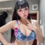 ヒメ日記 2026/02/16 17:16 投稿 こはね JAPAN CLUB BUNNY LOUNGE