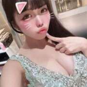 ヒメ日記 2026/02/17 13:46 投稿 こはね JAPAN CLUB BUNNY LOUNGE