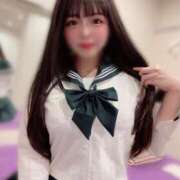 ヒメ日記 2026/02/20 13:42 投稿 こはね JAPAN CLUB BUNNY LOUNGE