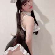 ヒメ日記 2026/02/21 10:45 投稿 こはね JAPAN CLUB BUNNY LOUNGE