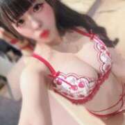 ヒメ日記 2026/02/22 10:57 投稿 こはね JAPAN CLUB BUNNY LOUNGE