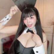 ヒメ日記 2026/02/23 16:30 投稿 こはね JAPAN CLUB BUNNY LOUNGE