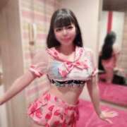 ヒメ日記 2026/02/24 17:21 投稿 こはね JAPAN CLUB BUNNY LOUNGE