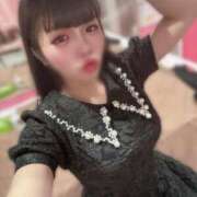 ヒメ日記 2026/02/25 05:45 投稿 こはね JAPAN CLUB BUNNY LOUNGE