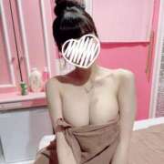 ヒメ日記 2026/02/25 08:45 投稿 こはね JAPAN CLUB BUNNY LOUNGE