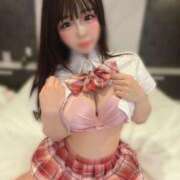 ヒメ日記 2026/02/28 05:15 投稿 こはね JAPAN CLUB BUNNY LOUNGE