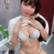 こはね 9日からだよん✌️ JAPAN CLUB BUNNY LOUNGE