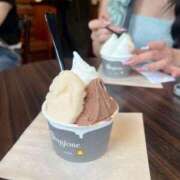 こはね 早起きは三文の徳 JAPAN CLUB BUNNY LOUNGE