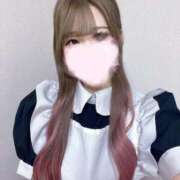 るう 初出勤💖 千葉メイドリーム（ユメオト）