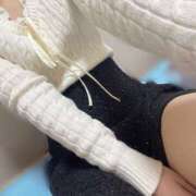 るう 2日目！！ 千葉メイドリーム（ユメオト）