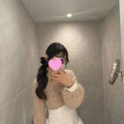 ヒメ日記 2026/02/08 15:36 投稿 まりか JAPAN CLUB BUNNY LOUNGE