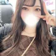 ヒメ日記 2026/02/22 15:55 投稿 まりか JAPAN CLUB BUNNY LOUNGE