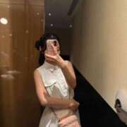 ヒメ日記 2026/02/23 19:36 投稿 まりか JAPAN CLUB BUNNY LOUNGE