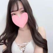 ヒメ日記 2026/02/24 08:10 投稿 まりか JAPAN CLUB BUNNY LOUNGE